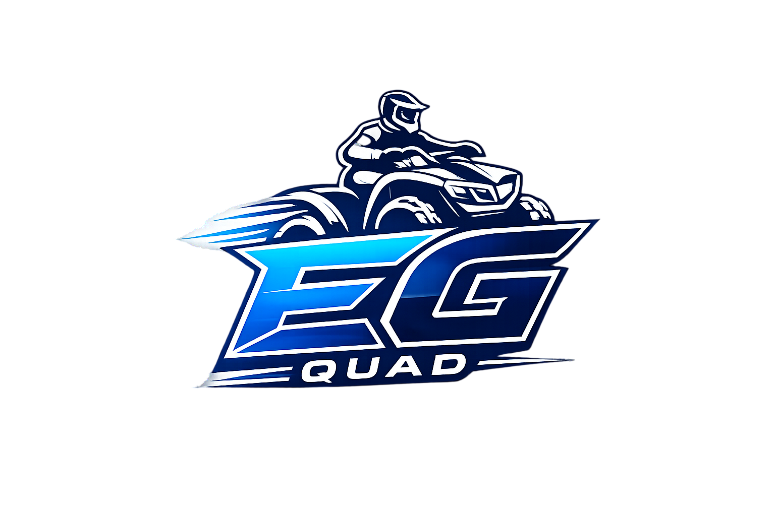 EG Quad Location